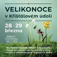 Velikonoce-26-1080x1080 (1)